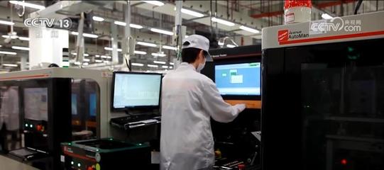 茍日新，日日新 高交會折射中國科技創(chuàng)新“加速度”與基礎軟件服務發(fā)展