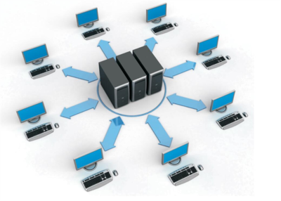 麥田軟件云版與安裝版對比——培訓學校管理系統(tǒng)常見差異解析