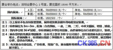 2013年第五屆中國(guó)（深圳）國(guó)際物聯(lián)網(wǎng)技術(shù)與應(yīng)用博覽會(huì)   應(yīng)用軟件服務(wù)驅(qū)動(dòng)智慧未來(lái)